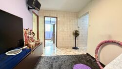 Blk 204 Jurong East Street 21 (Jurong East), HDB 4 Rooms #573189871